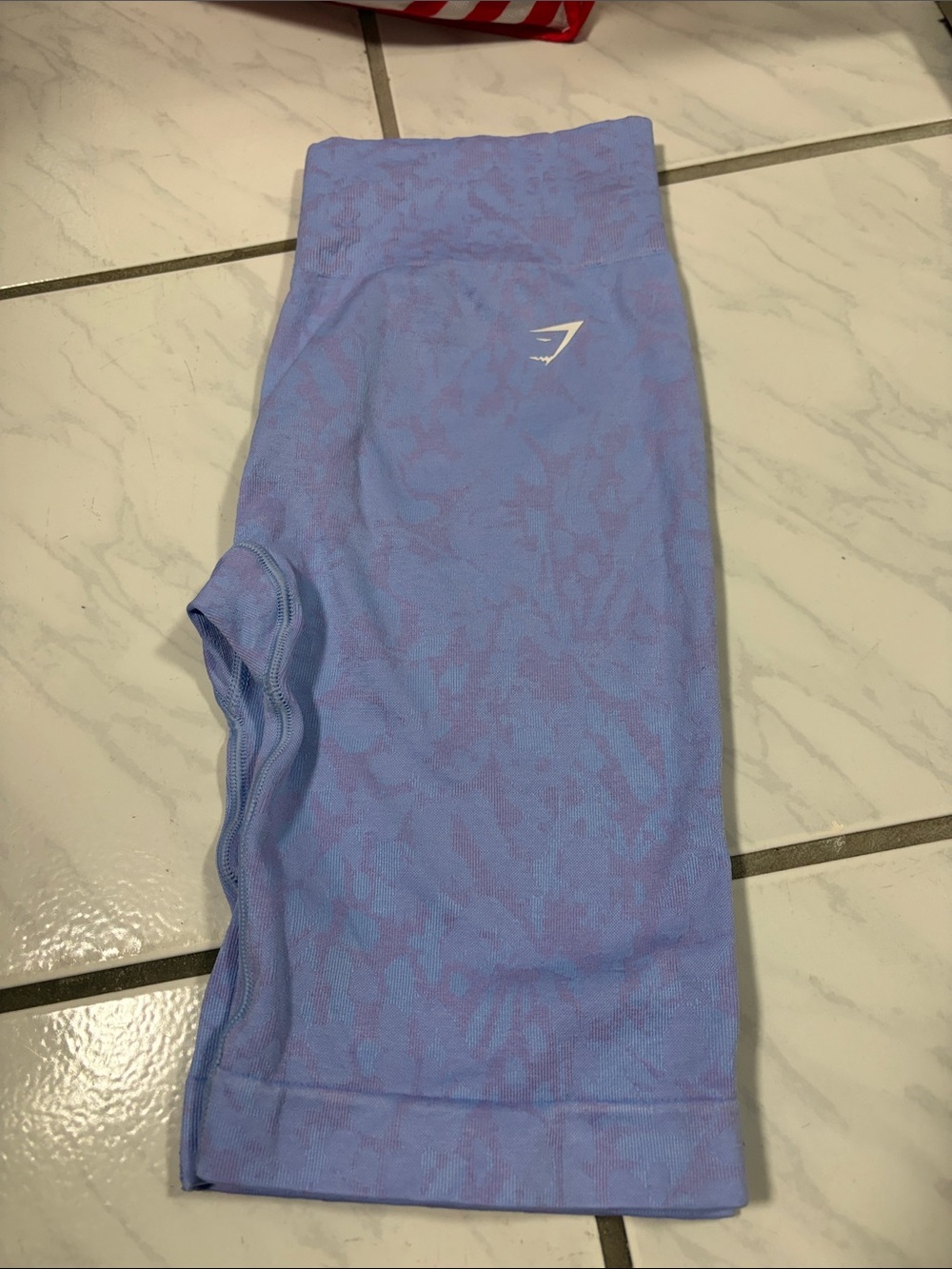 Gymshark Adapt Animal